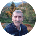 Yakup Sandıkçı