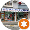 Yakup Savan