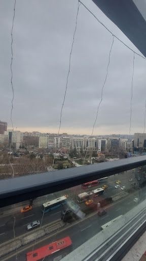 Yorum fotoğrafı 5