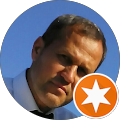 Yakup Şimşek