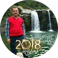Yakup Şişcioğlu