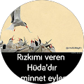 Yakup Tanyeli