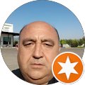 Yakup Toksoy