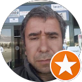 Yakup Topaloğulları