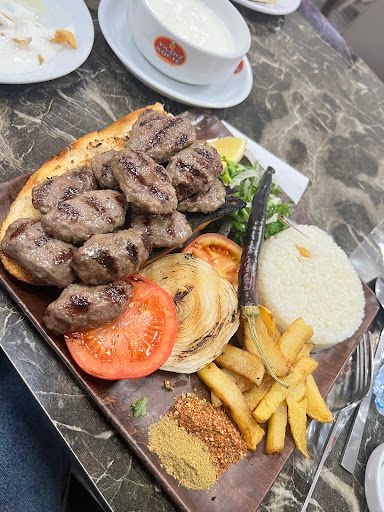 Fotoğraf 40