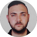 Yakup Ünvermiş