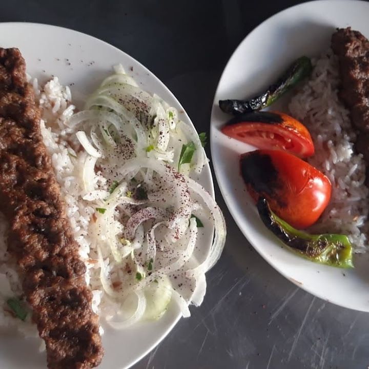Fotoğraf 16