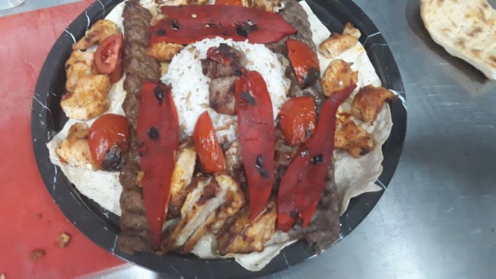 Fotoğraf 19