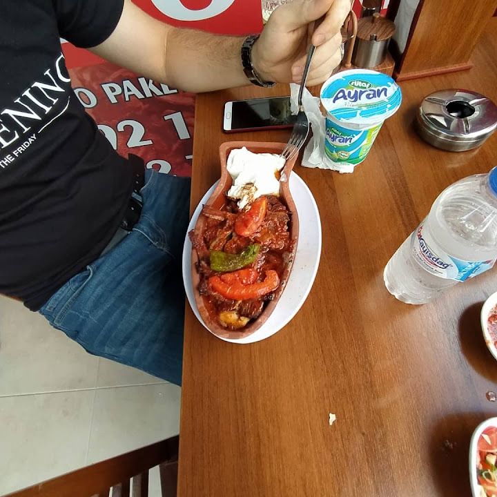 Fotoğraf 14