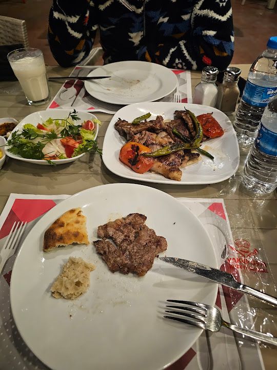Fotoğraf 42