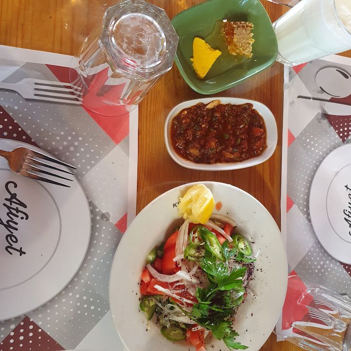 Fotoğraf 34
