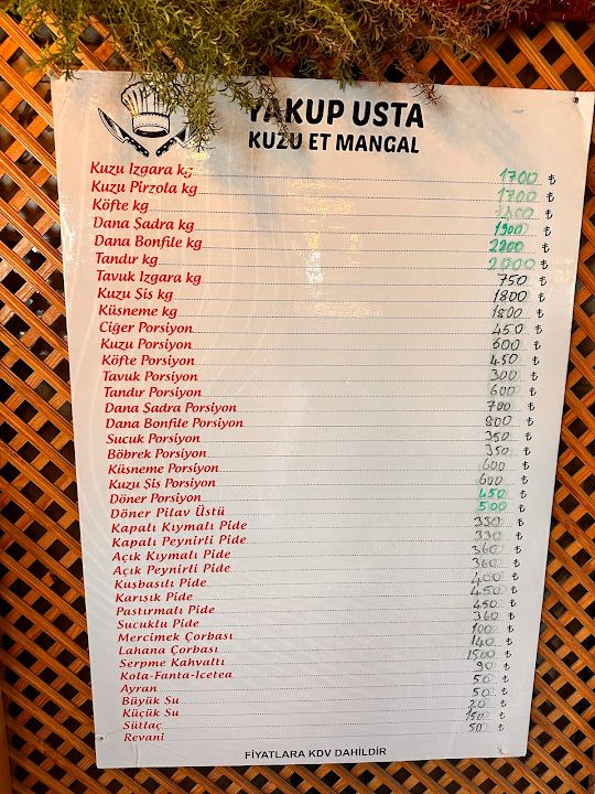 Fotoğraf 32