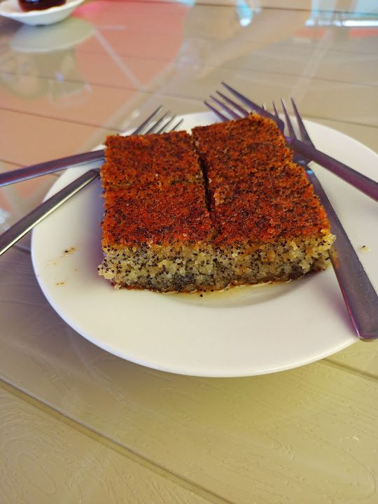Fotoğraf 40