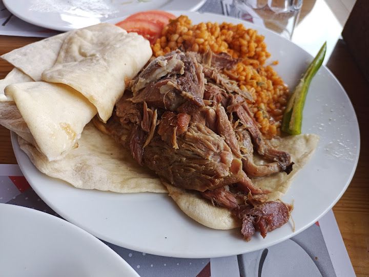 Fotoğraf 41