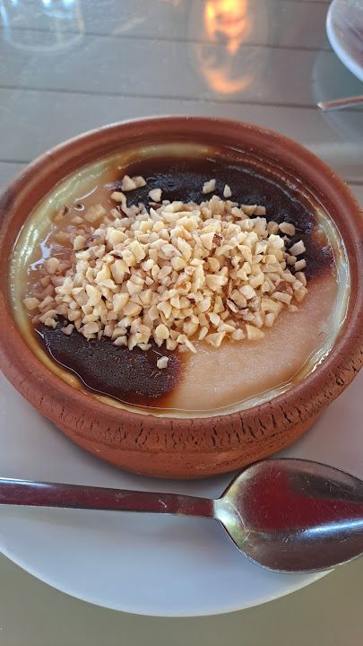 Fotoğraf 33