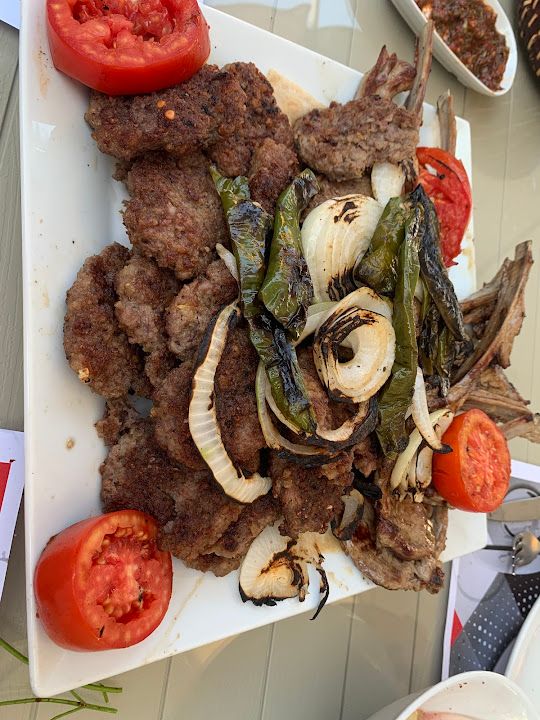Fotoğraf 24