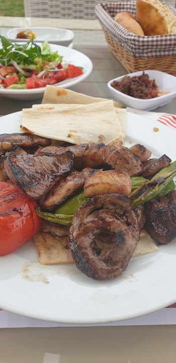 Fotoğraf 52