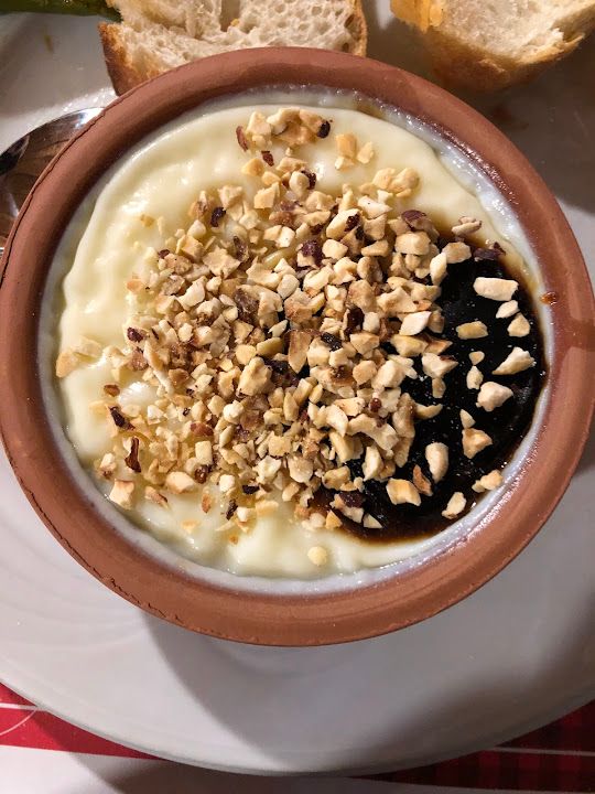 Fotoğraf 27