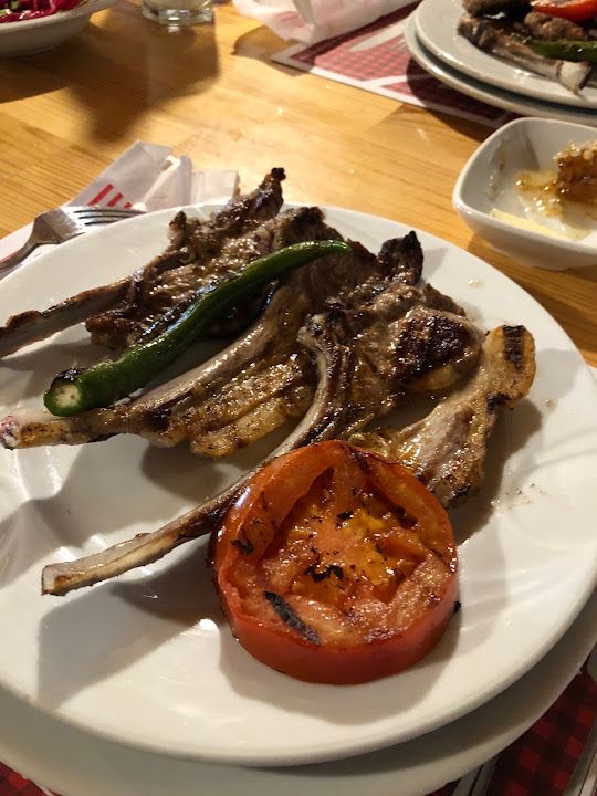 Fotoğraf 28