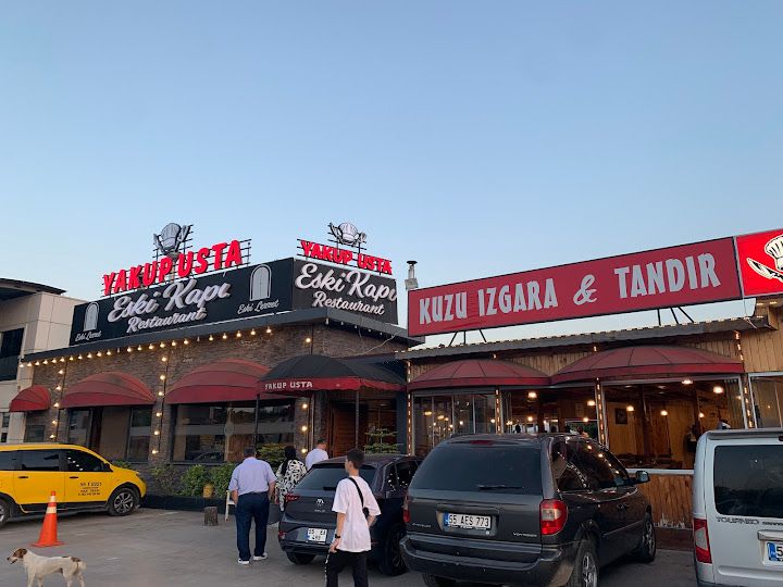 Fotoğraf 22