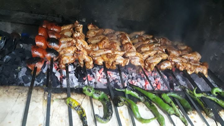 Fotoğraf 12