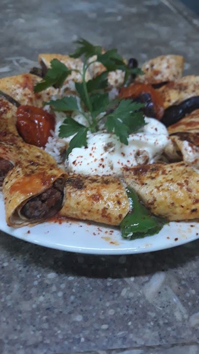 Fotoğraf 20