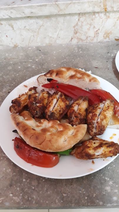 Fotoğraf 27