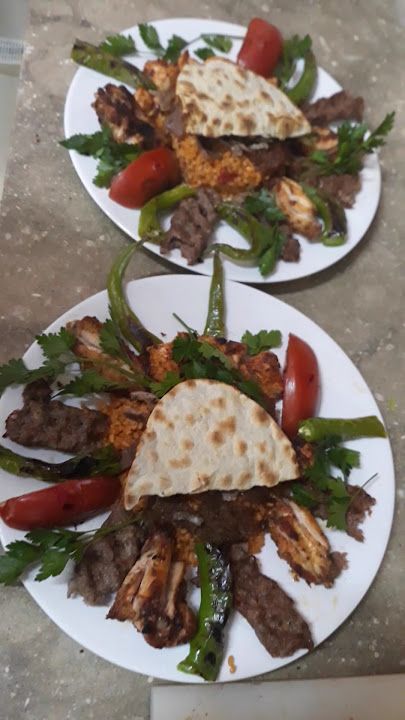 Fotoğraf 22