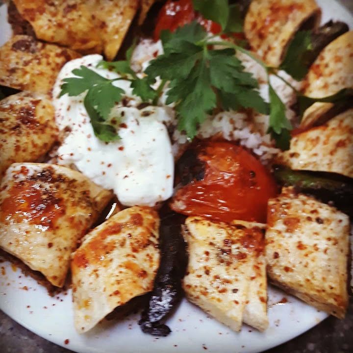 Yorum fotoğrafı 4