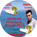 Yakup usta2363