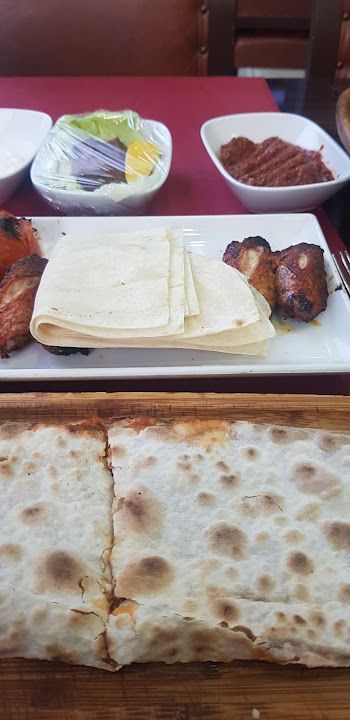 Fotoğraf 9