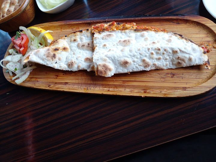 Fotoğraf 15
