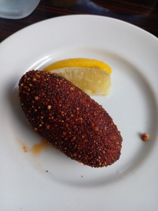 Fotoğraf 12