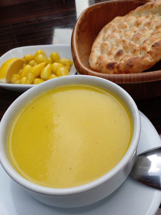 Fotoğraf 13