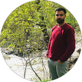 Yakup Uysal