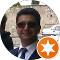 YAKUP YALÇIN