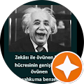 yakup YAMAN