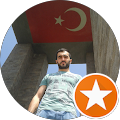Yakup Yavuz