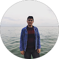 Yakup Yesiltas
