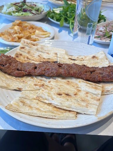 Yorum fotoğrafı 5