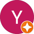 Yakup Yılmaz