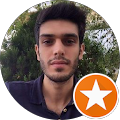 Yakup YILMAZ (Mr. Sezar)