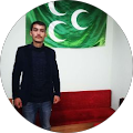 Yakuphan Özdemir