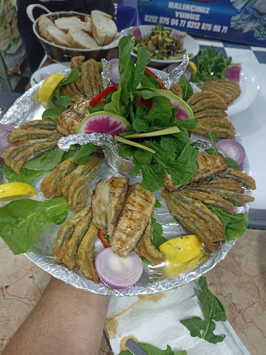 Fotoğraf 21