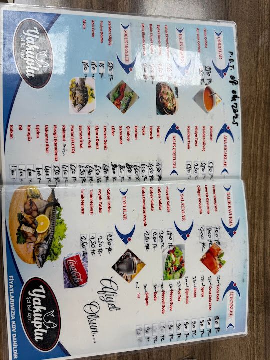 Fotoğraf 26