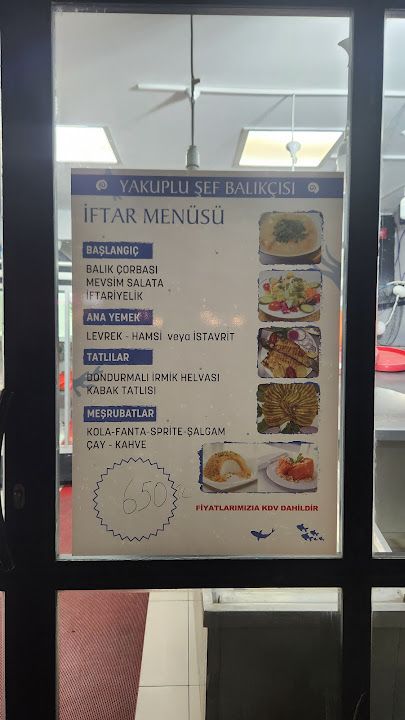 Fotoğraf 18