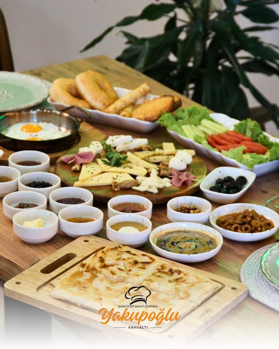 Fotoğraf 23