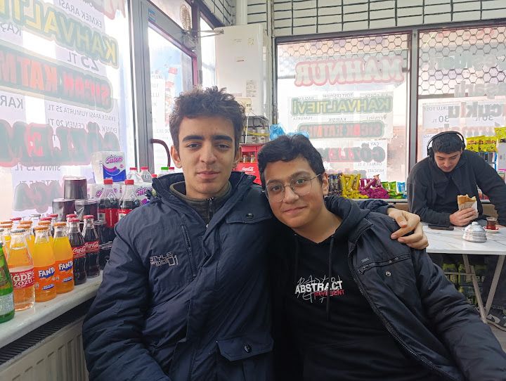 Yorum fotoğrafı 1