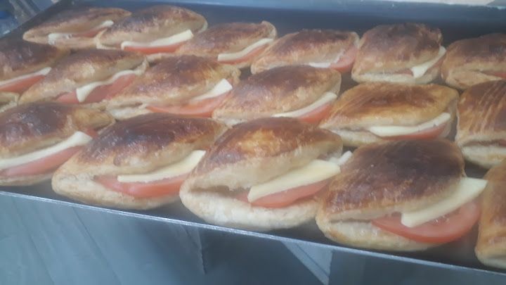 Fotoğraf 10