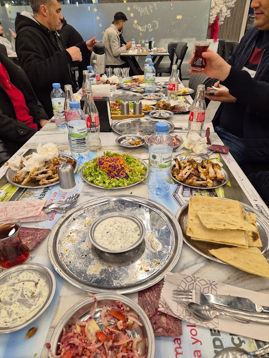 Yorum fotoğrafı 1